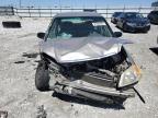 2002 Honda Civic Lx   for Sale in Cahokia Heights, IL - Front End