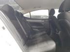 2019 Hyundai Elantra Sel na sprzedaż w Blaine, MN - Vandalism