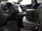 2023 Chevrolet Silverado K1500 Ltz for Sale in Des Moines, IA - Front End