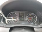 2015 Volkswagen Passat S იყიდება Madisonville-ში, TN - Side