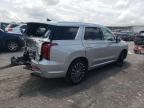 2023 Hyundai Palisade Calligraphy for Sale in Madisonville, TN - Rear End