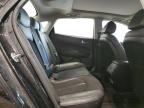 2019 Kia Optima Lx for Sale in Milwaukee, WI - Front End
