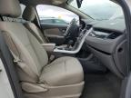 2013 Ford Edge Se zu verkaufen in Walton, KY - Front End