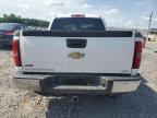 2010 Chevrolet Silverado C1500 Ltz for Sale in Montgomery, AL - Front End