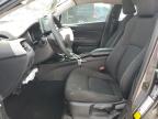2021 Toyota C-Hr Xle for Sale in Louisville, KY - Biohazard/Chemical