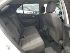 2020 Chevrolet Equinox Lt for Sale in Wichita, KS - Front End