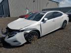 2018 Lexus Es 350 იყიდება Waldorf-ში, MD - Front End