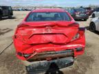 2018 Honda Civic Ex en Venta en Bowmanville, ON - Rear End