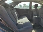 Fort Pierce, FL에서 판매 중인 2006 Toyota Camry Le - Side