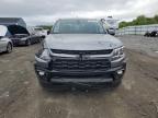 Assonet, MA에서 판매 중인 2022 Chevrolet Colorado Lt - Front End