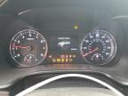2022 Kia Forte Gt Line na sprzedaż w Corpus Christi, TX - Front End