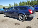 Graham, WA에서 판매 중인 2005 Dodge Magnum Sxt - Rear End