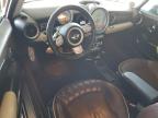 2010 Mini Cooper S Clubman за продажба в Phoenix, AZ - Front End