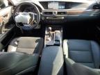 2015 Lexus Gs 350 for Sale in Harleyville, SC - Front End