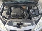 2006 Pontiac G6 Se1 na sprzedaż w Louisville, KY - Hail
