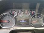 2022 Chevrolet Silverado K2500 Heavy Duty Lt zu verkaufen in Lawrenceburg, KY - All Over