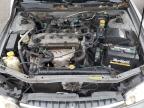 2000 Nissan Altima Xe للبيع في Gaston، SC - Side