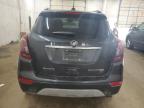 2017 Buick Encore Essence for Sale in Ham Lake, MN - Rear End