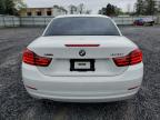2014 Bmw 428 Xi Sulev იყიდება Albany-ში, NY - Front End
