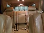2007 Cadillac Srx  for Sale in Avon, MN - Front End