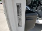 2018 Ram Promaster 3500 3500 High for Sale in Milwaukee, WI - Front End
