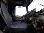 1996 LEYL DAF for sale at Copart WESTBURY