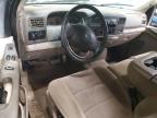 2003 Ford F250 Super Duty for Sale in York Haven, PA - Side