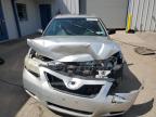 2009 Toyota Camry Hybrid للبيع في Central Square، NY - Front End