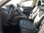 Rancho Cucamonga, CA에서 판매 중인 2024 Mazda Cx-5 Select - Front End