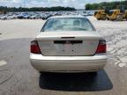 2006 Ford Focus Zx4 for Sale in Memphis, TN - Front End
