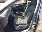 2012 SKODA OCTAVIA EL for sale at Copart SANDY
