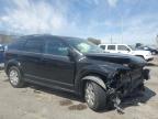 2016 Dodge Journey Se for Sale in Las Vegas, NV - Front End