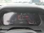 2023 Jeep Grand Cherokee L Laredo   for Sale in Woodhaven, MI - Front End