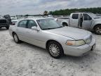 2004 Lincoln Town Car Executive for Sale in Loganville, GA - Side