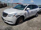 2017 Buick Enclave  იყიდება Cahokia Heights-ში, IL - Side