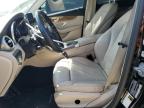 2017 Mercedes-Benz Glc 300 იყიდება Sun Valley-ში, CA - Minor Dent/Scratches