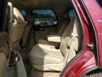 2007 Gmc Yukon  للبيع في Midway، FL - Rear End