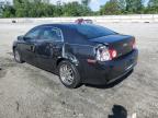 2009 Chevrolet Malibu Ls for Sale in Spartanburg, SC - Side