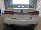 2015 Toyota Avalon Hybrid на продаже в Candia, NH - Front End
