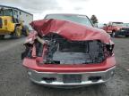2014 Ram 1500 Laramie იყიდება Airway Heights-ში, WA - Front End