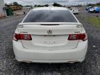 2009 Acura Tsx  for Sale in Hillsborough, NJ - Front End