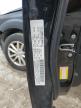 2013 Dodge Journey Sxt for Sale in Indianapolis, IN - Minor Dent/Scratches