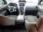 2009 Chevrolet Traverse Lt იყიდება Louisville-ში, KY - Side