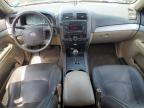2009 Kia Borrego Lx for Sale in Brighton, CO - Front End