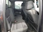 2015 Chevrolet Silverado K1500 Lt for Sale in Mcfarland, WI - Hail
