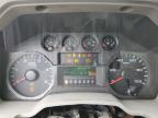 2010 Ford F250 Super Duty იყიდება Van Nuys-ში, CA - Side