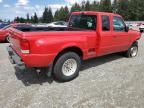 2000 Ford Ranger Super Cab for Sale in Graham, WA - Front End