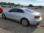 Hillsborough, NJ에서 판매 중인 2012 Audi A5 Premium Plus - Front End