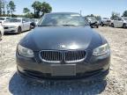 2012 Bmw 328 Xi Sulev for Sale in Byron, GA - Undercarriage