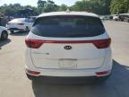 2017 Kia Sportage Lx for Sale in Augusta, GA - Minor Dent/Scratches